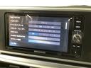 １年保証　ナビＴＶ　ＵＳＢ　バックカメラ　Ｂｌｕｅｔｏｏｔｈ　ＬＥＤヘッドライト　アイドリングストップ　プッシュスタート　横滑り防止装置　オートライト　オートエアコン　１５インチ純正アルミホイール（兵庫県）の中古車