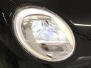１年保証　ナビＴＶ　ＵＳＢ　バックカメラ　Ｂｌｕｅｔｏｏｔｈ　ＬＥＤヘッドライト　アイドリングストップ　プッシュスタート　横滑り防止装置　オートライト　オートエアコン　１５インチ純正アルミホイール（兵庫県）の中古車