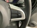 １年保証　ナビＴＶ　ＵＳＢ　バックカメラ　Ｂｌｕｅｔｏｏｔｈ　ＬＥＤヘッドライト　アイドリングストップ　プッシュスタート　横滑り防止装置　オートライト　オートエアコン　１５インチ純正アルミホイール（兵庫県）の中古車