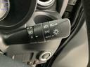 １年保証　ナビＴＶ　ＵＳＢ　バックカメラ　Ｂｌｕｅｔｏｏｔｈ　ＬＥＤヘッドライト　アイドリングストップ　プッシュスタート　横滑り防止装置　オートライト　オートエアコン　１５インチ純正アルミホイール（兵庫県）の中古車