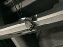 １年保証　ナビＴＶ　ＵＳＢ　バックカメラ　Ｂｌｕｅｔｏｏｔｈ　ＬＥＤヘッドライト　アイドリングストップ　プッシュスタート　横滑り防止装置　オートライト　オートエアコン　１５インチ純正アルミホイール（兵庫県）の中古車