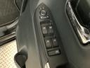 走行無制限１年保証　両側電動スライドドア　前後コーナーセンサー　前席シートヒーター　オートマチックハイビーム　ＬＥＤヘッドライト　オートブレーキホールド　スマートキー　１５インチ純正アルミホイール（兵庫県）の中古車