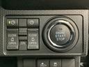 走行無制限１年保証　両側電動スライドドア　前後コーナーセンサー　前席シートヒーター　オートマチックハイビーム　ＬＥＤヘッドライト　オートブレーキホールド　スマートキー　１５インチ純正アルミホイール（兵庫県）の中古車