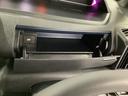 走行無制限１年保証　両側電動スライドドア　前後コーナーセンサー　前席シートヒーター　オートマチックハイビーム　ＬＥＤヘッドライト　オートブレーキホールド　スマートキー　１５インチ純正アルミホイール（兵庫県）の中古車