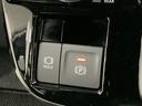 走行無制限１年保証　両側電動スライドドア　前後コーナーセンサー　前席シートヒーター　オートマチックハイビーム　ＬＥＤヘッドライト　オートブレーキホールド　スマートキー　１５インチ純正アルミホイール（兵庫県）の中古車