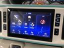 １年保証　８インチナビＴＶ　全方位カメラ　ドラレコ　ＥＴＣ　両側電動スライドドア　運転席シートヒーター　ＤＶＤ　ＵＳＢ　Ｂｌｕｅｔｏｏｔｈ　オートマチックハイビーム　ＬＥＤヘッドライト　スマートキー（兵庫県）の中古車