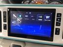 １年保証　８インチナビＴＶ　全方位カメラ　ドラレコ　ＥＴＣ　両側電動スライドドア　運転席シートヒーター　ＤＶＤ　ＵＳＢ　Ｂｌｕｅｔｏｏｔｈ　オートマチックハイビーム　ＬＥＤヘッドライト　スマートキー（兵庫県）の中古車