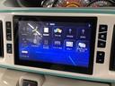 １年保証　８インチナビＴＶ　全方位カメラ　ドラレコ　ＥＴＣ　両側電動スライドドア　運転席シートヒーター　ＤＶＤ　ＵＳＢ　Ｂｌｕｅｔｏｏｔｈ　オートマチックハイビーム　ＬＥＤヘッドライト　スマートキー（兵庫県）の中古車