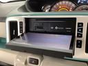１年保証　８インチナビＴＶ　全方位カメラ　ドラレコ　ＥＴＣ　両側電動スライドドア　運転席シートヒーター　ＤＶＤ　ＵＳＢ　Ｂｌｕｅｔｏｏｔｈ　オートマチックハイビーム　ＬＥＤヘッドライト　スマートキー（兵庫県）の中古車