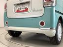 １年保証　８インチナビＴＶ　全方位カメラ　ドラレコ　ＥＴＣ　両側電動スライドドア　運転席シートヒーター　ＤＶＤ　ＵＳＢ　Ｂｌｕｅｔｏｏｔｈ　オートマチックハイビーム　ＬＥＤヘッドライト　スマートキー（兵庫県）の中古車