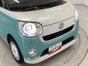 １年保証　８インチナビＴＶ　全方位カメラ　ドラレコ　ＥＴＣ　両側電動スライドドア　運転席シートヒーター　ＤＶＤ　ＵＳＢ　Ｂｌｕｅｔｏｏｔｈ　オートマチックハイビーム　ＬＥＤヘッドライト　スマートキー（兵庫県）の中古車
