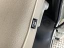 １年保証　８インチナビＴＶ　全方位カメラ　ドラレコ　ＥＴＣ　両側電動スライドドア　運転席シートヒーター　ＤＶＤ　ＵＳＢ　Ｂｌｕｅｔｏｏｔｈ　オートマチックハイビーム　ＬＥＤヘッドライト　スマートキー（兵庫県）の中古車