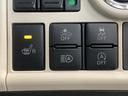 １年保証　８インチナビＴＶ　全方位カメラ　ドラレコ　ＥＴＣ　両側電動スライドドア　運転席シートヒーター　ＤＶＤ　ＵＳＢ　Ｂｌｕｅｔｏｏｔｈ　オートマチックハイビーム　ＬＥＤヘッドライト　スマートキー（兵庫県）の中古車