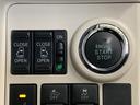 １年保証　８インチナビＴＶ　全方位カメラ　ドラレコ　ＥＴＣ　両側電動スライドドア　運転席シートヒーター　ＤＶＤ　ＵＳＢ　Ｂｌｕｅｔｏｏｔｈ　オートマチックハイビーム　ＬＥＤヘッドライト　スマートキー（兵庫県）の中古車
