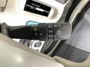 １年保証　８インチナビＴＶ　全方位カメラ　ドラレコ　ＥＴＣ　両側電動スライドドア　運転席シートヒーター　ＤＶＤ　ＵＳＢ　Ｂｌｕｅｔｏｏｔｈ　オートマチックハイビーム　ＬＥＤヘッドライト　スマートキー（兵庫県）の中古車