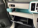 １年保証　８インチナビＴＶ　全方位カメラ　ドラレコ　ＥＴＣ　両側電動スライドドア　運転席シートヒーター　ＤＶＤ　ＵＳＢ　Ｂｌｕｅｔｏｏｔｈ　オートマチックハイビーム　ＬＥＤヘッドライト　スマートキー（兵庫県）の中古車