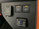 1年保証 ワンオーナー ナビTV ETC ドラレコ 全方位カメラ 前後コーナーセンサー 前席シートヒーター DVD USB接続 Bluetooth スカイフィールトップ 15インチ純正アルミホイール(兵庫県)の中古車