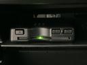 1年保証 ワンオーナー ナビTV ETC ドラレコ 全方位カメラ 前後コーナーセンサー 前席シートヒーター DVD USB接続 Bluetooth スカイフィールトップ 15インチ純正アルミホイール(兵庫県)の中古車