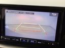 1年保証 ワンオーナー 9インチナビTV ドラレコ ETC バックカメラ アダプティブクルーズコントロール コーナーセンサー シートヒーター ブラインドスポットモニター 17インチ純正アルミホイール(兵庫県)の中古車