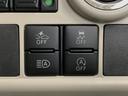 １年保証　ワンオーナー　８インチナビＴＶ　ＥＴＣ　全方位カメラ　両側電動スライドドア　ＤＶＤ　ＵＳＢ　Ｂｌｕｅｔｏｏｔｈ　オートマチックハイビーム　ＬＥＤヘッドライト　プッシュスタート　横滑り防止装置（兵庫県）の中古車