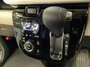 １年保証　ワンオーナー　８インチナビＴＶ　ＥＴＣ　全方位カメラ　両側電動スライドドア　ＤＶＤ　ＵＳＢ　Ｂｌｕｅｔｏｏｔｈ　オートマチックハイビーム　ＬＥＤヘッドライト　プッシュスタート　横滑り防止装置（兵庫県）の中古車
