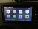 １年保証　ワンオーナー　ナビＴＶ　ＥＴＣ　ドラレコ　バックカメラ　片側電動スライドドア　前後コーナーセンサー　前席シートヒーター　ＵＳＢ　Ｂｌｕｅｔｏｏｔｈ　オートマチックハイビーム　スマートキー（兵庫県）の中古車