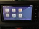 １年保証　ワンオーナー　ナビＴＶ　ＥＴＣ　ドラレコ　バックカメラ　片側電動スライドドア　前後コーナーセンサー　前席シートヒーター　ＵＳＢ　Ｂｌｕｅｔｏｏｔｈ　オートマチックハイビーム　スマートキー（兵庫県）の中古車