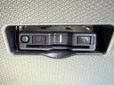 １年保証　ワンオーナー　ナビＴＶ　ＥＴＣ　ドラレコ　バックカメラ　片側電動スライドドア　前後コーナーセンサー　前席シートヒーター　ＵＳＢ　Ｂｌｕｅｔｏｏｔｈ　オートマチックハイビーム　スマートキー（兵庫県）の中古車
