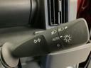 １年保証　ワンオーナー　ナビＴＶ　ＥＴＣ　ドラレコ　バックカメラ　片側電動スライドドア　前後コーナーセンサー　前席シートヒーター　ＵＳＢ　Ｂｌｕｅｔｏｏｔｈ　オートマチックハイビーム　スマートキー（兵庫県）の中古車