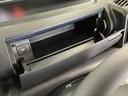 １年保証　ワンオーナー　ナビＴＶ　ＥＴＣ　ドラレコ　バックカメラ　片側電動スライドドア　前後コーナーセンサー　前席シートヒーター　ＵＳＢ　Ｂｌｕｅｔｏｏｔｈ　オートマチックハイビーム　スマートキー（兵庫県）の中古車