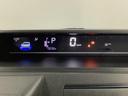 １年保証　ワンオーナー　ナビＴＶ　ＥＴＣ　ドラレコ　バックカメラ　片側電動スライドドア　前後コーナーセンサー　前席シートヒーター　ＵＳＢ　Ｂｌｕｅｔｏｏｔｈ　オートマチックハイビーム　スマートキー（兵庫県）の中古車