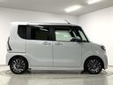 1年保証 ワンオーナー ナビ ドラレコ ETC バックカメラ アダプティブクルーズコントロール 両側電動スライドドア 前後コーナーセンサー 前席シートヒーター USB接続 15インチ純正アルミホイール(兵庫県)の中古車