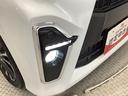 1年保証 ワンオーナー ナビ ドラレコ ETC バックカメラ アダプティブクルーズコントロール 両側電動スライドドア 前後コーナーセンサー 前席シートヒーター USB接続 15インチ純正アルミホイール(兵庫県)の中古車