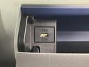 1年保証 ワンオーナー ナビ ドラレコ ETC バックカメラ アダプティブクルーズコントロール 両側電動スライドドア 前後コーナーセンサー 前席シートヒーター USB接続 15インチ純正アルミホイール(兵庫県)の中古車