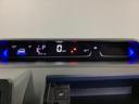 1年保証 ワンオーナー ナビ ドラレコ ETC バックカメラ アダプティブクルーズコントロール 両側電動スライドドア 前後コーナーセンサー 前席シートヒーター USB接続 15インチ純正アルミホイール(兵庫県)の中古車