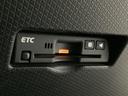 1年保証 ワンオーナー ナビ ドラレコ ETC バックカメラ アダプティブクルーズコントロール 両側電動スライドドア 前後コーナーセンサー 前席シートヒーター USB接続 15インチ純正アルミホイール(兵庫県)の中古車