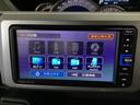 1年保証 ワンオーナー ナビTV ETC ドラレコ 全方位カメラ 両側電動スライドドア リアコーナーセンサー Bluetooth オートマチックハイビーム スマートキー 15インチ純正アルミホイール(兵庫県)の中古車