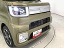 1年保証 ワンオーナー ナビTV ETC ドラレコ 全方位カメラ 両側電動スライドドア リアコーナーセンサー Bluetooth オートマチックハイビーム スマートキー 15インチ純正アルミホイール(兵庫県)の中古車