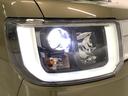 1年保証 ワンオーナー ナビTV ETC ドラレコ 全方位カメラ 両側電動スライドドア リアコーナーセンサー Bluetooth オートマチックハイビーム スマートキー 15インチ純正アルミホイール(兵庫県)の中古車