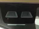 1年保証 ワンオーナー ナビTV ETC ドラレコ 全方位カメラ 両側電動スライドドア リアコーナーセンサー Bluetooth オートマチックハイビーム スマートキー 15インチ純正アルミホイール(兵庫県)の中古車