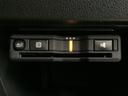 1年保証 ワンオーナー ナビTV ETC ドラレコ 全方位カメラ 両側電動スライドドア リアコーナーセンサー Bluetooth オートマチックハイビーム スマートキー 15インチ純正アルミホイール(兵庫県)の中古車
