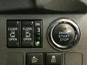 1年保証 ワンオーナー ナビTV ETC ドラレコ 全方位カメラ 両側電動スライドドア リアコーナーセンサー Bluetooth オートマチックハイビーム スマートキー 15インチ純正アルミホイール(兵庫県)の中古車