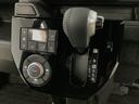 1年保証 ワンオーナー ナビTV ETC ドラレコ 全方位カメラ 両側電動スライドドア リアコーナーセンサー Bluetooth オートマチックハイビーム スマートキー 15インチ純正アルミホイール(兵庫県)の中古車