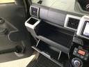 1年保証 ワンオーナー ナビTV ETC ドラレコ 全方位カメラ 両側電動スライドドア リアコーナーセンサー Bluetooth オートマチックハイビーム スマートキー 15インチ純正アルミホイール(兵庫県)の中古車
