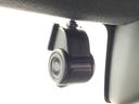 1年保証 ワンオーナー ナビTV ETC ドラレコ 全方位カメラ 両側電動スライドドア リアコーナーセンサー Bluetooth オートマチックハイビーム スマートキー 15インチ純正アルミホイール(兵庫県)の中古車
