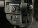 走行無制限1年保証 前後コーナーセンサー アダプティブクルーズコントロール 前席シートヒーター オートマチックハイビーム オートブレーキホールド スカイフィールトップ 15インチ純正アルミホイール(兵庫県)の中古車