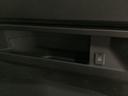 1年保証 9インチディスプレイオーディオ バックカメラ アダプティブクルーズコントロール 両側電動スライドドア 前後コーナーセンサー USB Bluetooth オートマチックハイビーム スマートキー(兵庫県)の中古車