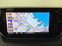 1年保証 ナビTV ETC バックカメラ ドラレコ シートヒーター DVD USB  Bluetooth オートマチックハイビーム 横滑り防止装置 スマートキー 14インチ純正アルミホイール(兵庫県)の中古車
