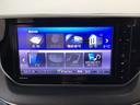 1年保証 ナビTV ETC バックカメラ ドラレコ シートヒーター DVD USB  Bluetooth オートマチックハイビーム 横滑り防止装置 スマートキー 14インチ純正アルミホイール(兵庫県)の中古車