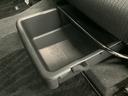 1年保証 ナビTV ETC バックカメラ ドラレコ シートヒーター DVD USB  Bluetooth オートマチックハイビーム 横滑り防止装置 スマートキー 14インチ純正アルミホイール(兵庫県)の中古車